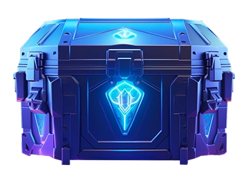 Runa Chest